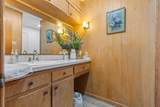 5315 Fm 932 - Photo 13