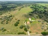 5315 Fm 932 - Photo 15