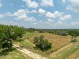 5315 Fm 932 - Photo 16