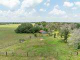 5315 Fm 932 - Photo 19