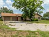 5315 Fm 932 - Photo 2