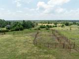 5315 Fm 932 - Photo 21