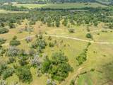 5315 Fm 932 - Photo 22