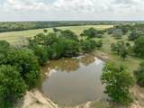 5315 Fm 932 - Photo 23