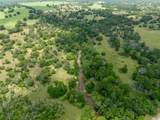 5315 Fm 932 - Photo 24