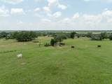 5315 Fm 932 - Photo 25