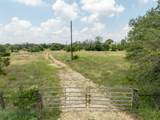 5315 Fm 932 - Photo 26