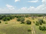 5315 Fm 932 - Photo 27