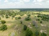 5315 Fm 932 - Photo 28