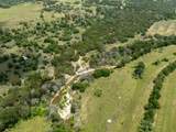5315 Fm 932 - Photo 29