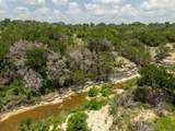 5315 Fm 932 - Photo 3