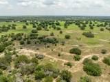 5315 Fm 932 - Photo 31