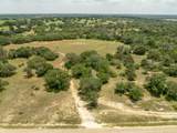 5315 Fm 932 - Photo 32