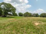 5315 Fm 932 - Photo 35