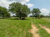 5315 Fm 932 - Photo 36