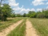 5315 Fm 932 - Photo 38