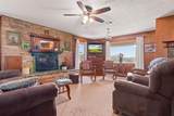 5315 Fm 932 - Photo 4