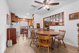 5315 Fm 932 - Photo 6