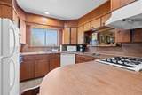 5315 Fm 932 - Photo 7