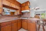 5315 Fm 932 - Photo 8