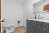 5315 Fm 932 - Photo 9