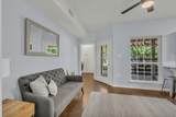 702 13th Street - Photo 14