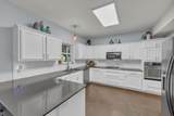 702 13th Street - Photo 16