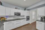702 13th Street - Photo 18