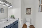 702 13th Street - Photo 21