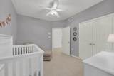 702 13th Street - Photo 23