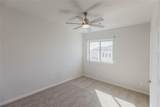 14441 Balmoral Place - Photo 23