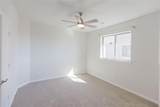 14441 Balmoral Place - Photo 24