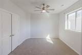 14441 Balmoral Place - Photo 25