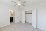14441 Balmoral Place - Photo 27