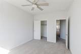 14441 Balmoral Place - Photo 29