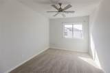 14441 Balmoral Place - Photo 30