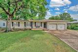 145 Darden Drive - Photo 1