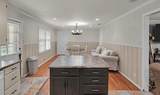 145 Darden Drive - Photo 10