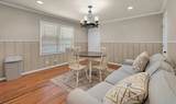 145 Darden Drive - Photo 11