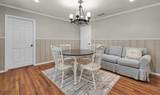 145 Darden Drive - Photo 12