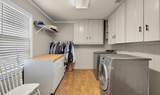 145 Darden Drive - Photo 13