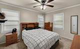 145 Darden Drive - Photo 14