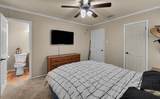 145 Darden Drive - Photo 15