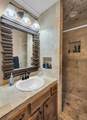 145 Darden Drive - Photo 16
