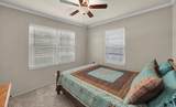 145 Darden Drive - Photo 17