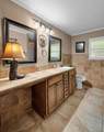 145 Darden Drive - Photo 18