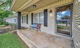 145 Darden Drive - Photo 2