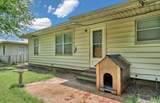 145 Darden Drive - Photo 20