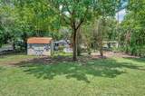 145 Darden Drive - Photo 21