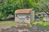 145 Darden Drive - Photo 22
